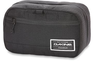 Image of Dakine Shower Kit M, BLACK, OS, 10001815-LK