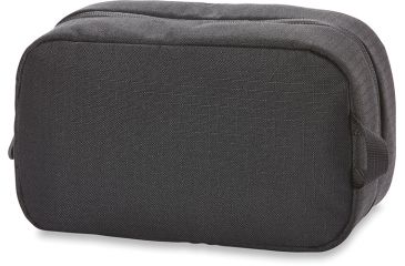 Image of Dakine Shower Kit M, BLACK, OS, 10001815-LK