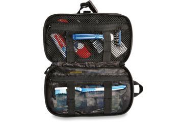 Image of Dakine Shower Kit M, BLACK, OS, 10001815-LK