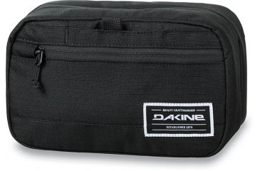 Image of Dakine Shower Kit M, BLACK, OS, 10001815-LK