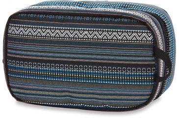 Image of Dakine Shower Kit M, CORTEZ, OS, 10001815-OTEZ
