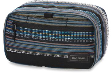 Image of Dakine Shower Kit M, CORTEZ, OS, 10001815-OTEZ