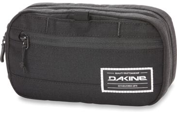 Image of Dakine Shower Kit S, BLACK, OS, 10001816-LK