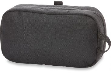Image of Dakine Shower Kit S, BLACK, OS, 10001816-LK