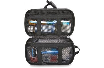 Image of Dakine Shower Kit S, BLACK, OS, 10001816-LK