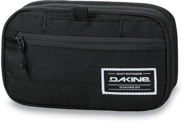 Image of Dakine Shower Kit S, BLACK, OS, 10001816-LK