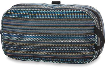 Image of Dakine Shower Kit S, CORTEZ, OS, 10001816-OTEZ