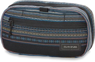 Image of Dakine Shower Kit S, CORTEZ, OS, 10001816-OTEZ