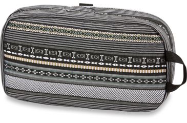 Image of Dakine Shower Kit Small Travel Kit, Zion, One Size, 10001816-ZION-91M-OS