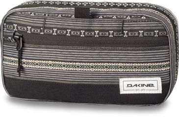 Image of Dakine Shower Kit Small Travel Kit, Zion, One Size, 10001816-ZION-91M-OS