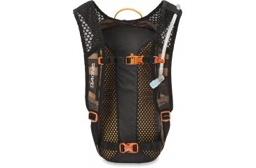 Image of Dakine Shuttle 6L, FIELD CAMO, OS, 10000477-IELMO