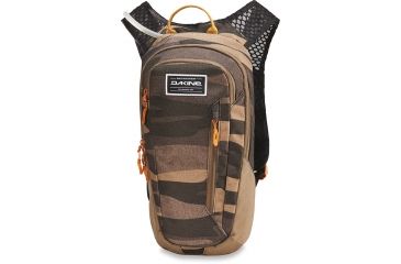 Image of Dakine Shuttle 6L, FIELD CAMO, OS, 10000477-IELMO