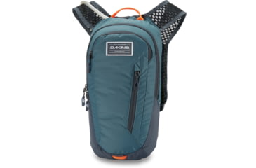Image of Dakine Shuttle 6L, Slate Blue, One Size, 10000477-SLATEBLUE-91X