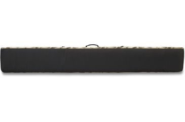 Image of Dakine Ski Sleeve, Ashcroft Camo, 190cm, 11466-ATCM-190CM