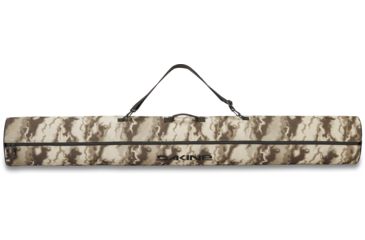 Image of Dakine Ski Sleeve, Ashcroft Camo, 190cm, 11466-ATCM-190CM