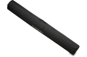 Image of Dakine Ski Sleeve, Black, 190CM, 10001466-BLACK-81M-190CM