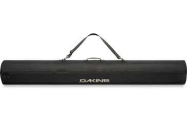Image of Dakine Ski Sleeve, Black, 190CM, 10001466-BLACK-81M-190CM