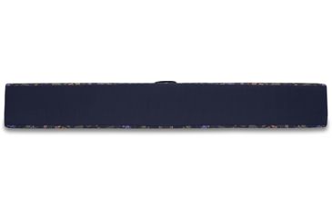 Image of Dakine Ski Sleeve, Botanics Pet, 175cm, 11466-BOPT-175CM