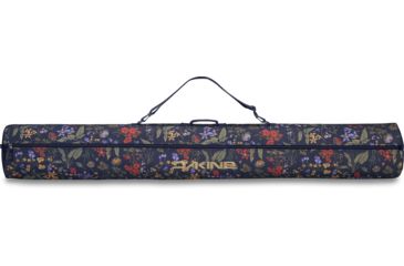 Image of Dakine Ski Sleeve, Botanics Pet, 175cm, 11466-BOPT-175CM