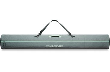 Image of Dakine Ski Sleeve, Brighton, 175CM, 10001466-B-91M-175CM