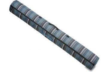 Image of Dakine Ski Sleeve-Cortez-175 cm