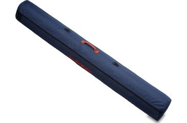 Image of Dakine Ski Sleeve-Dark Navy-190 cm