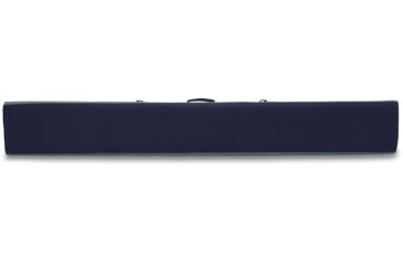 Image of Dakine Ski Sleeve, Dark Slate, 190cm, 11466-date-190CM