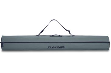 Image of Dakine Ski Sleeve, Dark Slate, 190cm, 11466-date-190CM