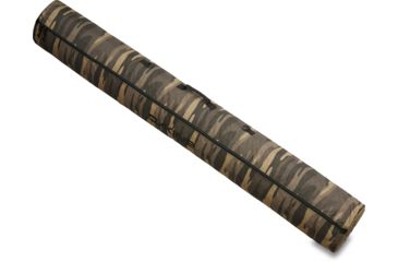 Image of Dakine Ski Sleeve, Field Camo, 175CM, 10001466-FC-81M-175CM