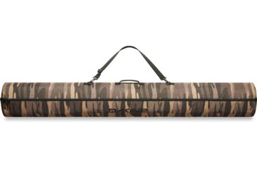 Image of Dakine Ski Sleeve, Field Camo, 190CM, 10001466-FC-81M-190CM