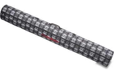 Image of Dakine Ski Sleeve-Fireside II-175 cm