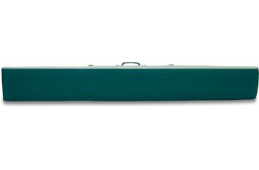 Image of Dakine Ski Sleeve, Green Lily, 175cm, 11466-GILY-175CM