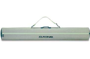 Image of Dakine Ski Sleeve, Green Lily, 175cm, 11466-GILY-175CM