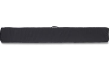 Image of Dakine Ski Sleeve, Hoxton, 175cm, 10001466-HOXTON-02M-175CM