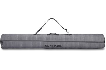 Image of Dakine Ski Sleeve, Hoxton, 175cm, 10001466-HOXTON-02M-175CM