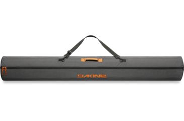 Image of Dakine Ski Sleeve, Rincon, 190CM, 10001466-RINCON-91M-190CM