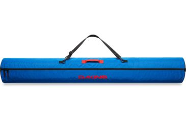 Image of Dakine Ski Sleeve, Scout, 190CM, 10001466-SCOUT-91M-190CM