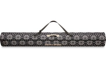 Image of Dakine Ski Sleeve, Silverton Onyx, 175CM, 10001466-SX-91M-175CM