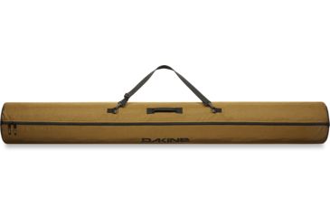 Image of Dakine Ski Sleeve, Tamarindo, 190CM, 10001466-TO-91M-190CM