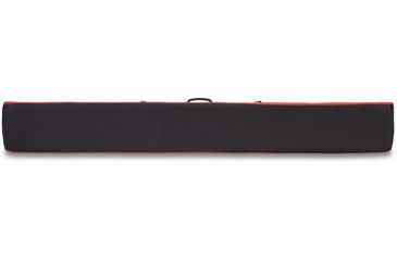 Image of Dakine Ski Sleeve, Tandoori Spice, 190cm, 11466-TPIC-190CM