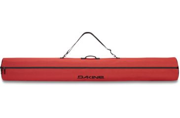 Image of Dakine Ski Sleeve, Tandoori Spice, 190cm, 11466-TPIC-190CM