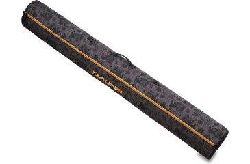 Image of Dakine Ski Sleeve-Watts-175 cm