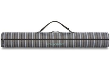 Image of Dakine Ski Sleeve, Zion, 175CM, 10001466-ZION-91M-175CM
