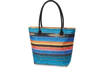 Image of Dakine Skylar 33L, BAJA SUNSET, OS, 10001218-JSUSET