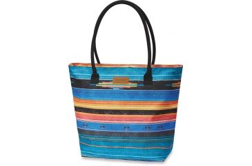 Image of Dakine Skylar 33L, BAJA SUNSET, OS, 10001218-JSUSET