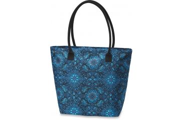 Image of Dakine Skylar 33L, BLUE MAGNOLIA, OS, 10001218-LUEMOL