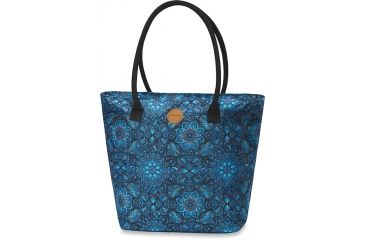 Image of Dakine Skylar 33L, BLUE MAGNOLIA, OS, 10001218-LUEMOL