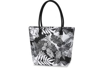 Image of Dakine Skylar 33L, HIBISCUS PALM, OS, 10001218-IISUSL