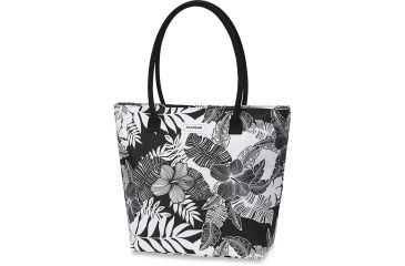 Image of Dakine Skylar 33L, HIBISCUS PALM, OS, 10001218-IISUSL