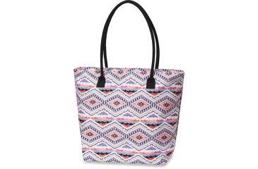 Image of Dakine Skylar 33L, LIZZY, OS, 10001218-LIZZ